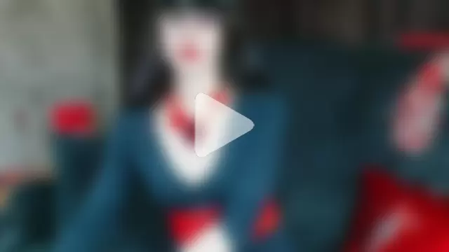 VictoryVega photo 20