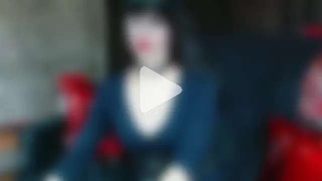 VictoryVega photo 17