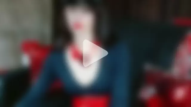 VictoryVega photo 16