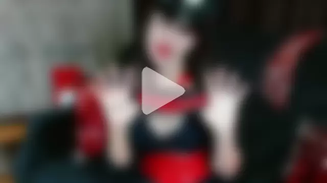 VictoryVega photo 14