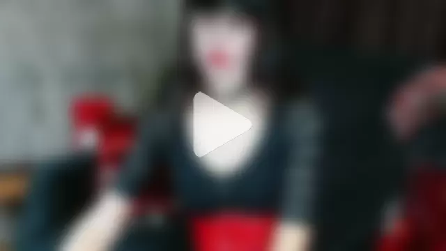 VictoryVega photo 13