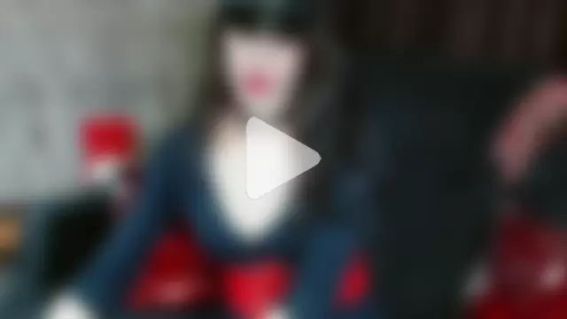 VictoryVega photo 12