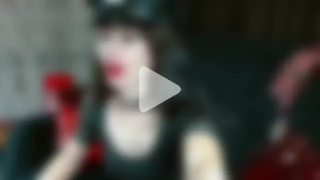 VictoryVega photo 11