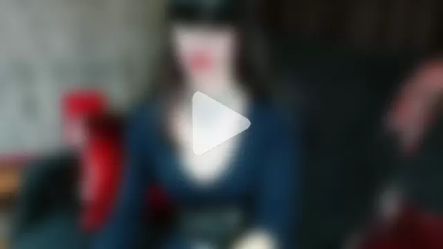 VictoryVega photo 10