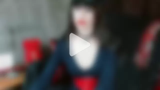 VictoryVega photo 24