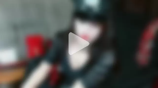 VictoryVega photo 23