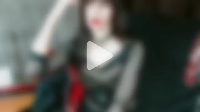 VictoryVega photo 20