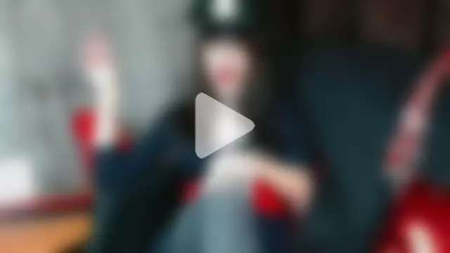 VictoryVega photo 19