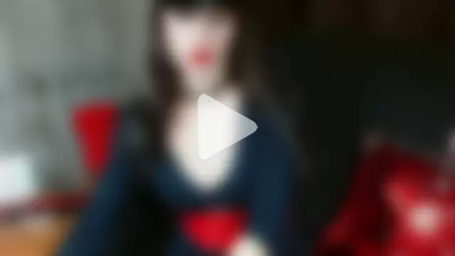 VictoryVega photo 18