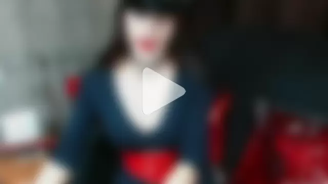 VictoryVega photo 17