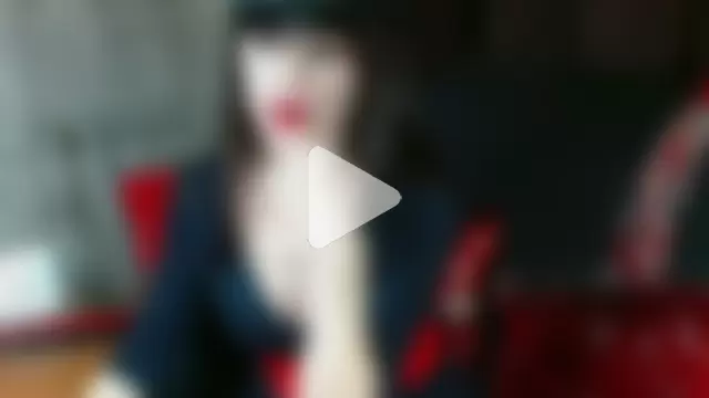 VictoryVega photo 15