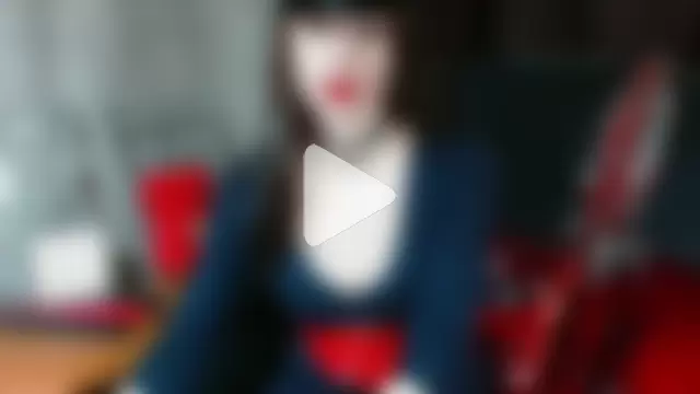 VictoryVega photo 26