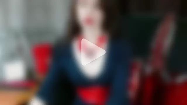 VictoryVega photo 25