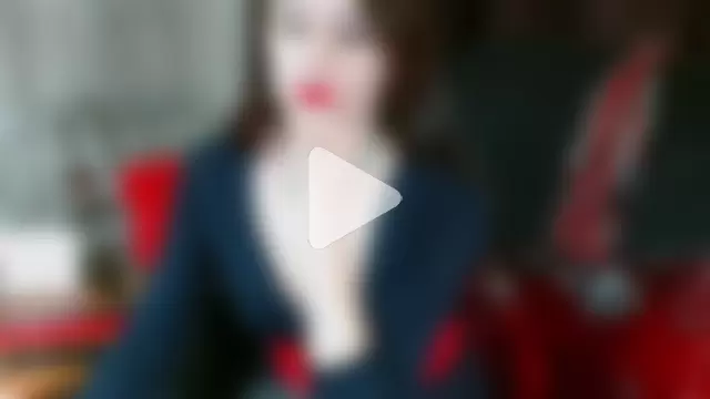 VictoryVega photo 21