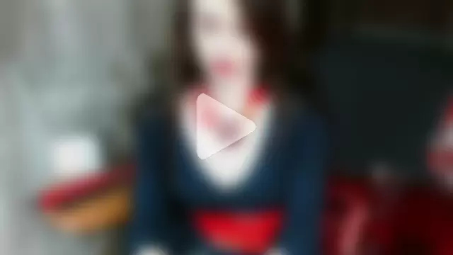 VictoryVega photo 16