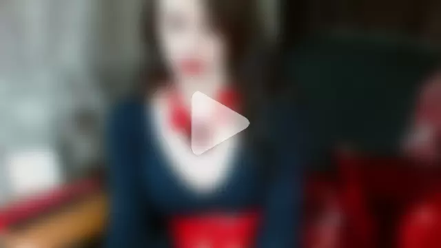 VictoryVega photo 15