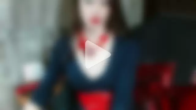 VictoryVega photo 11