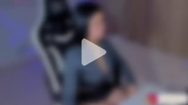 Victoryyy_ photo 18