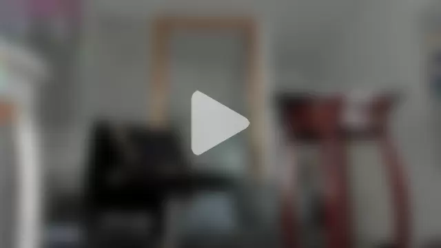 Victtoria_Parker photo 13