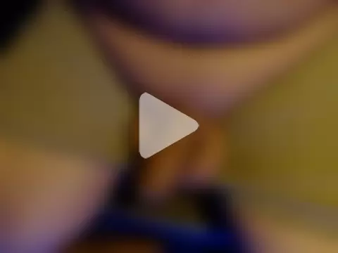 VideoArtist photo 11