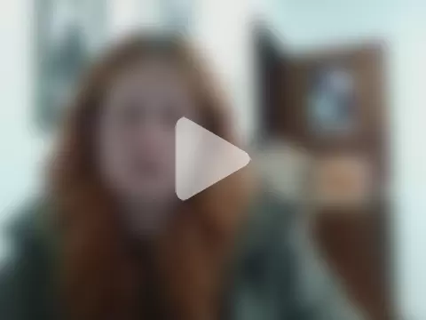 ViioletaMora photo 24