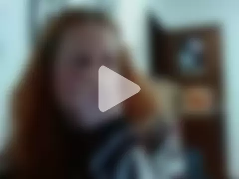 ViioletaMora photo 23