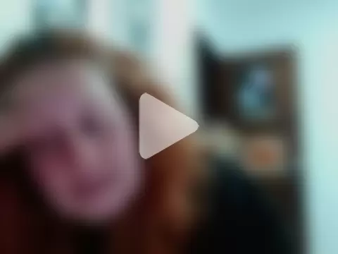 ViioletaMora photo 21