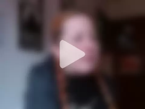 ViioletaMora photo 18