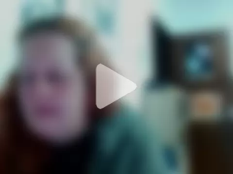 ViioletaMora photo 17