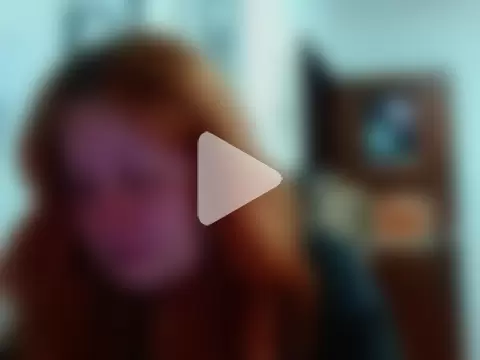 ViioletaMora photo 16