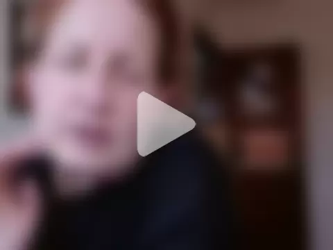 ViioletaMora photo 15