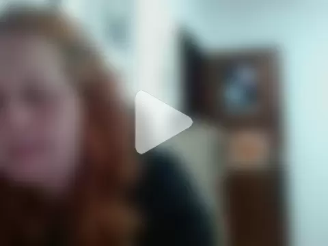 ViioletaMora photo 13