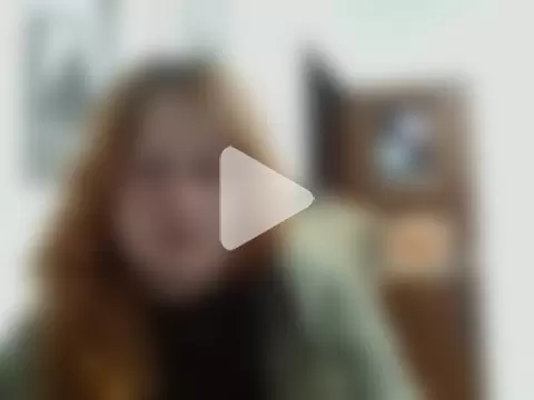 ViioletaMora photo 11