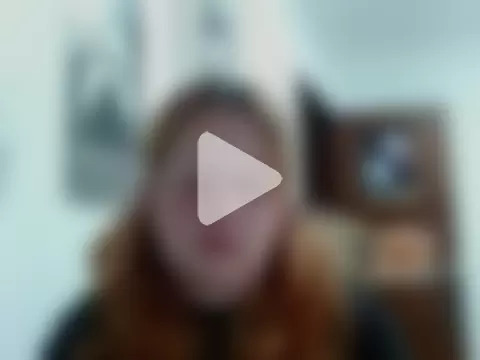 ViioletaMora photo 5