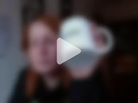 ViioletaMora photo 1