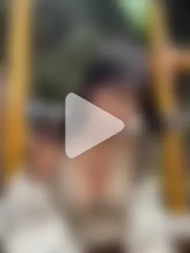 ViioletaXXX photo 21