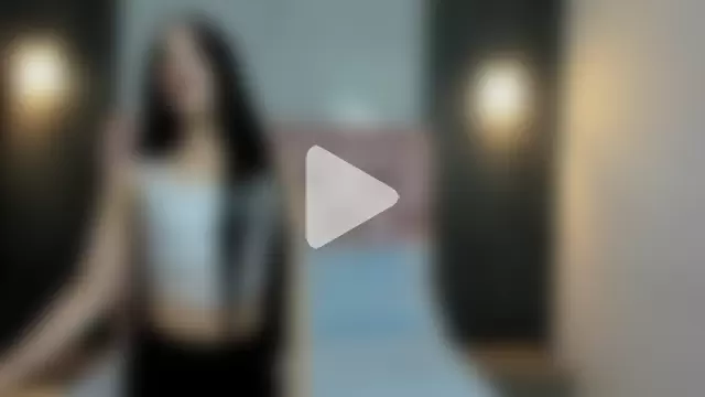 Viioletta_Mayers photo 8