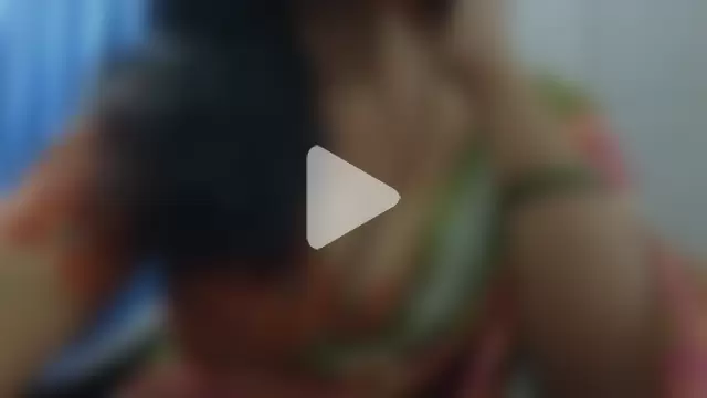 Vijji-telugu photo 23