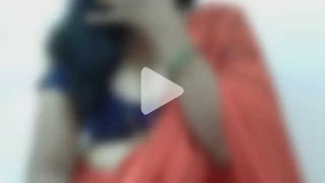 Vijji-telugu photo 8