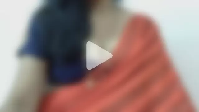 Vijji-telugu photo 5