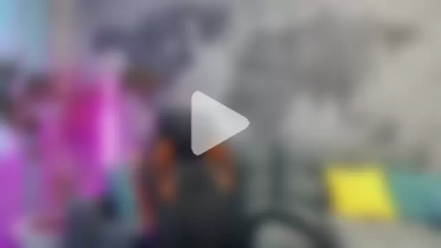 VikingChrisss photo 19