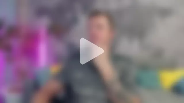 VikingChrisss photo 16