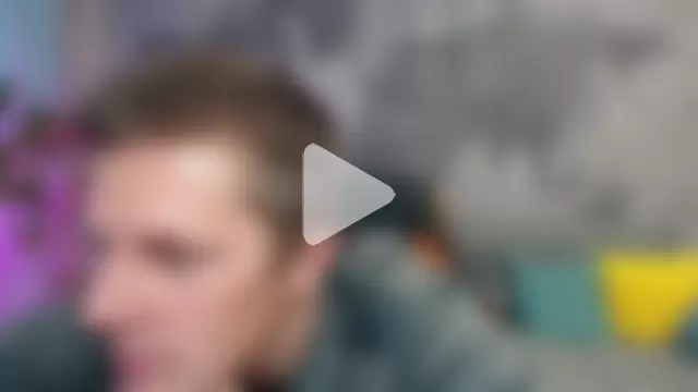 VikingChrisss photo 11