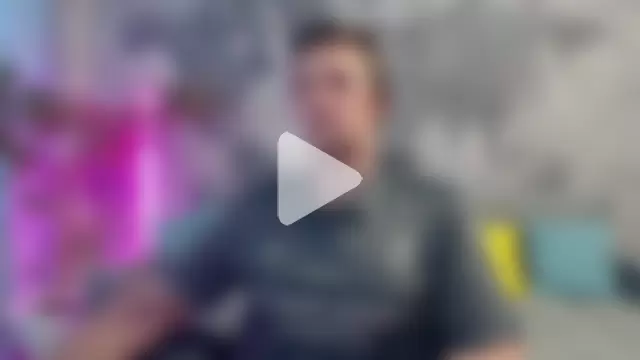 VikingChrisss photo 25