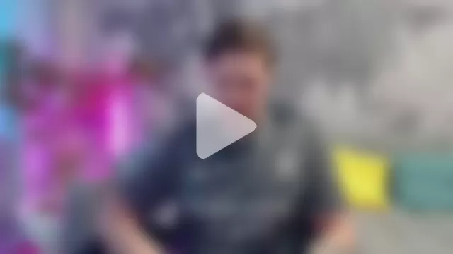 VikingChrisss photo 18