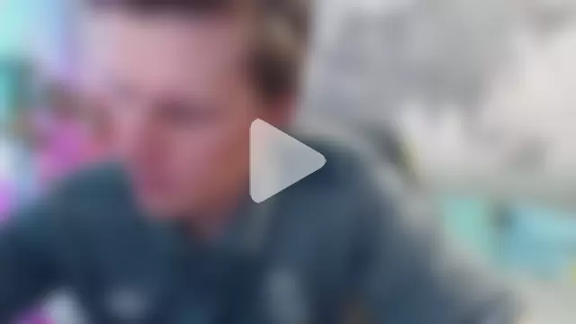 VikingChrisss photo 14