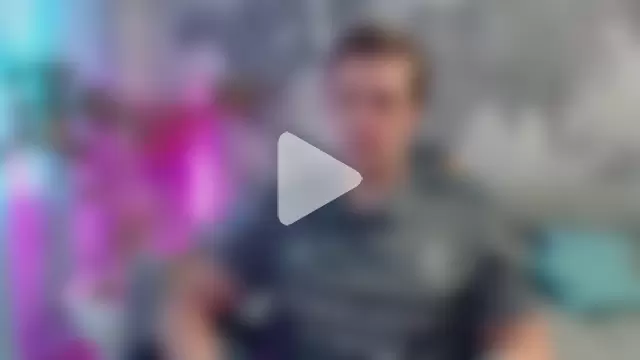 VikingChrisss photo 13