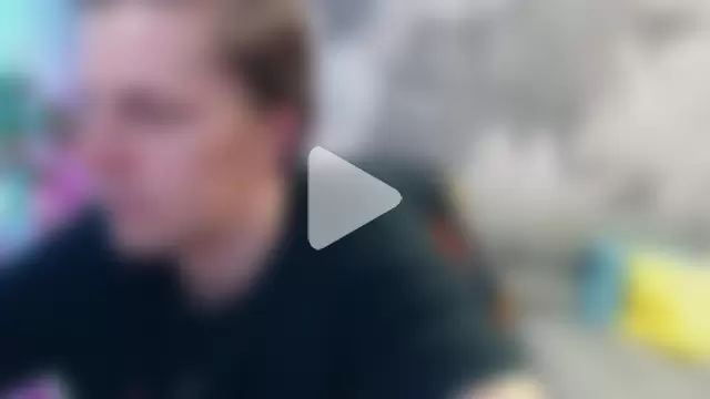 VikingChrisss photo 12