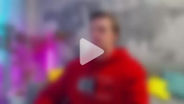 VikingChrisss photo 10