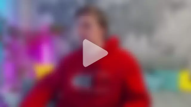 VikingChrisss photo 9